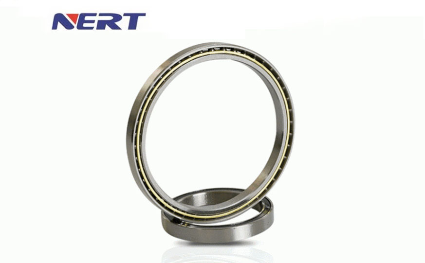 KAYDON薄壁密封角接觸球軸承系列型號參數(shù)介紹，凱頓軸承